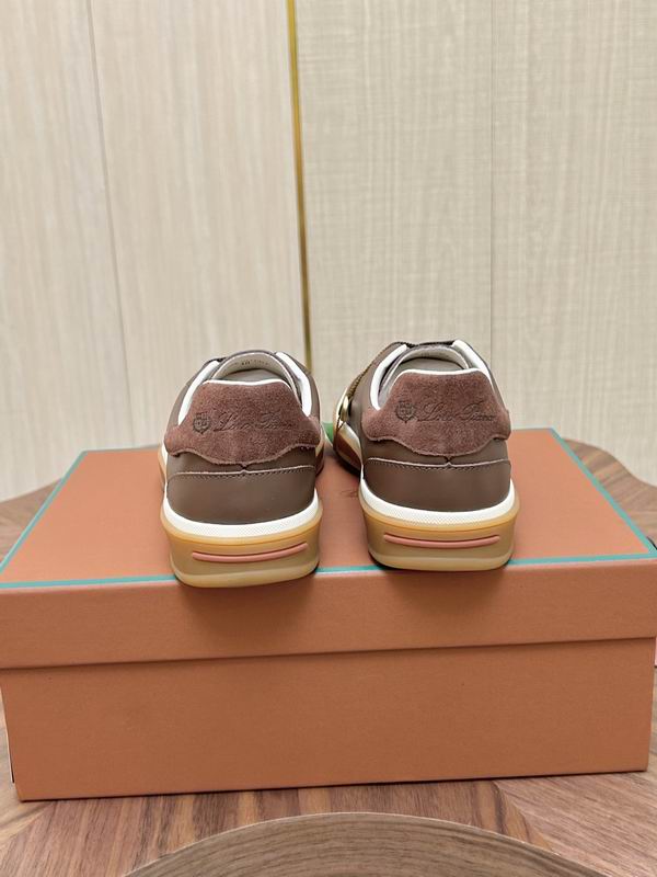 Loro Piana Sneakers 16