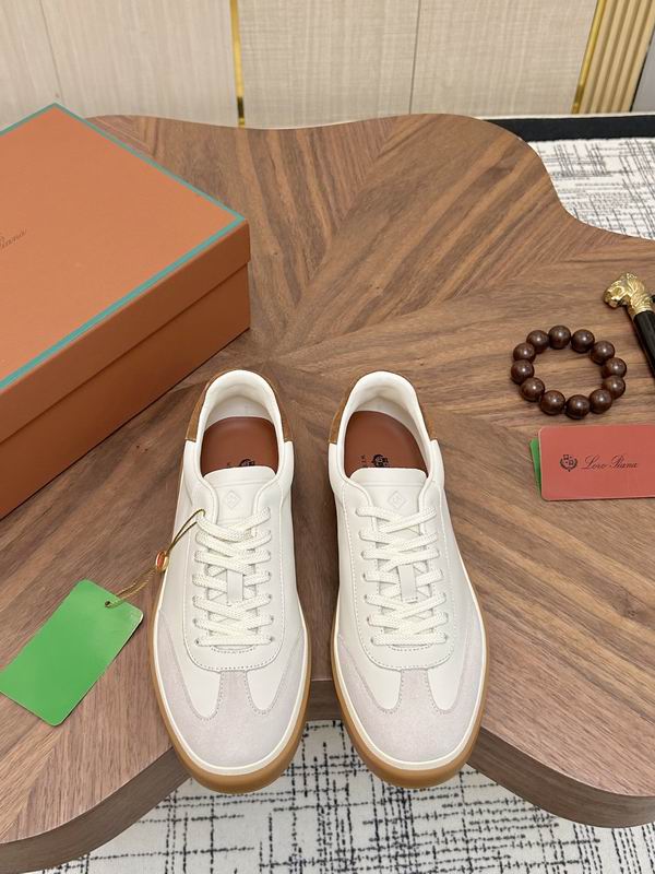 Loro Piana Sneakers 14