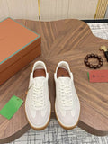 Loro Piana Sneakers 14
