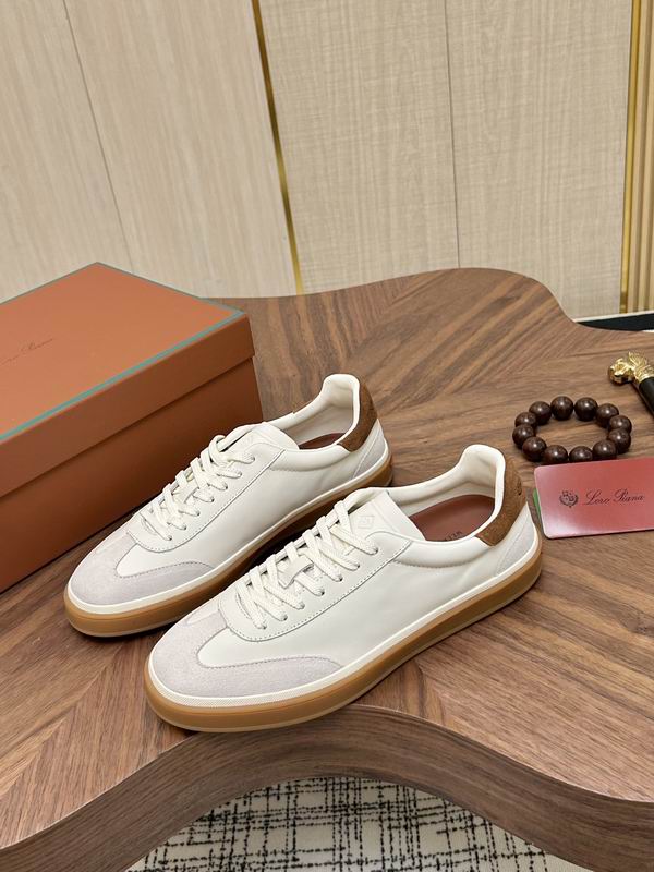 Loro Piana Sneakers 14