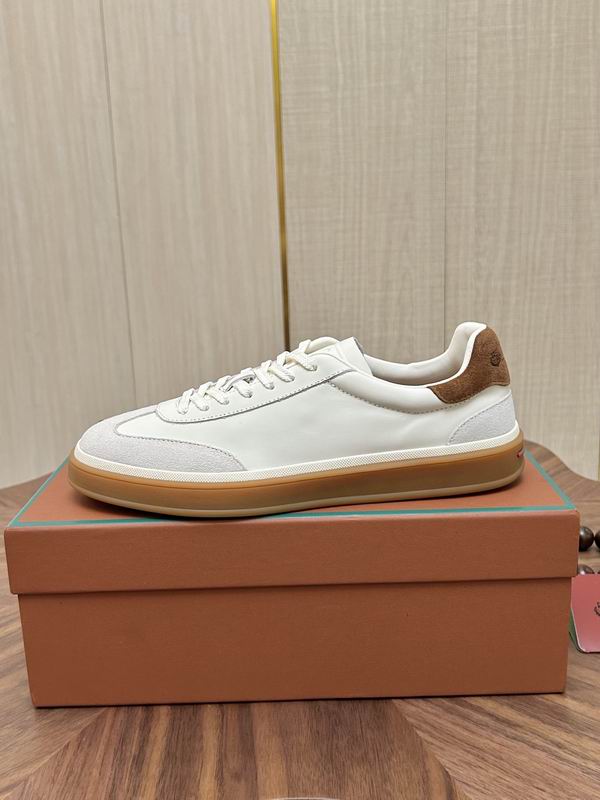 Loro Piana Sneakers 14