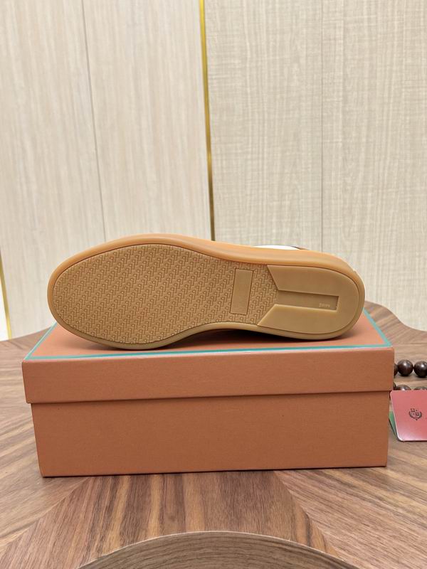 Loro Piana Sneakers 14