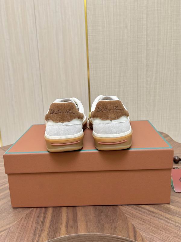 Loro Piana Sneakers 14