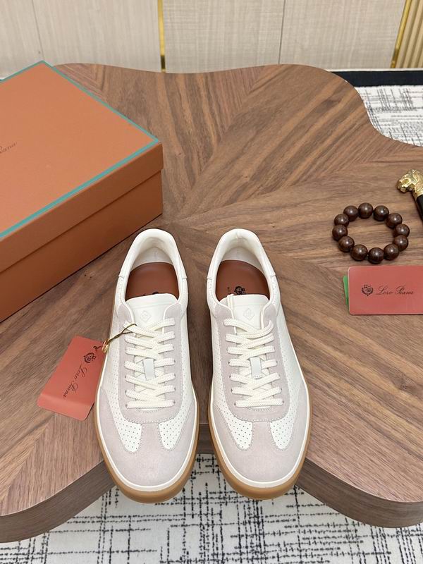 Loro Piana Sneakers 15