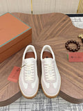 Loro Piana Sneakers 15