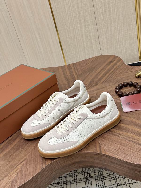 Loro Piana Sneakers 15