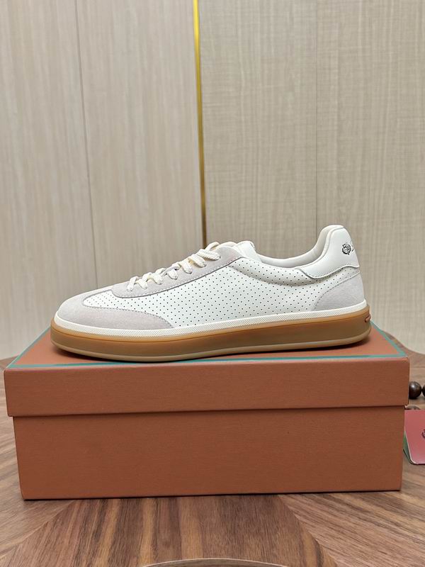 Loro Piana Sneakers 15