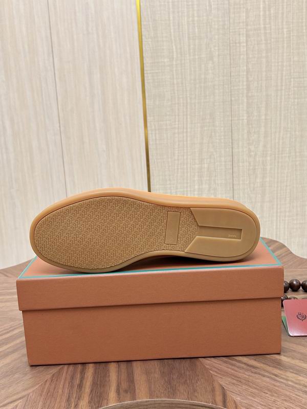 Loro Piana Sneakers 15