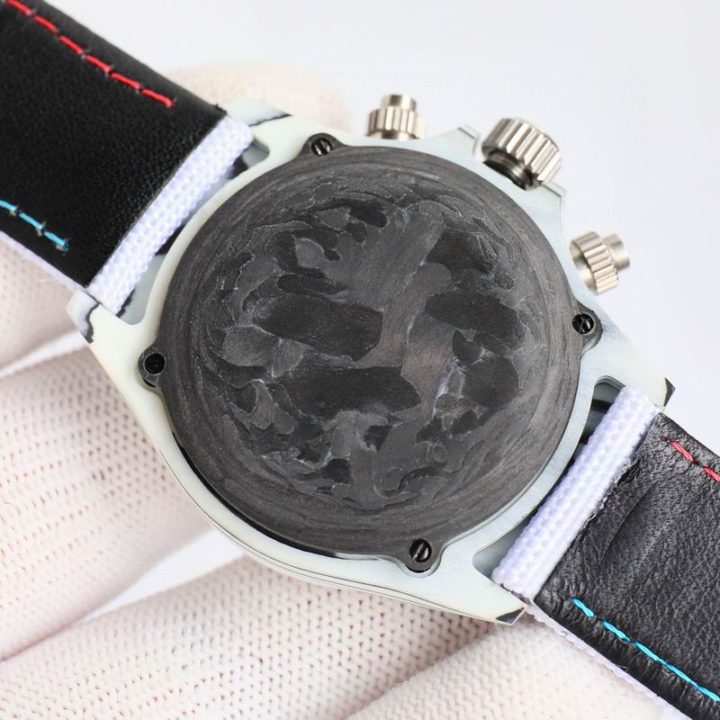 ⌚ Rolex Cosmograph Daytona