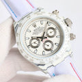 ⌚ Rolex Cosmograph Daytona