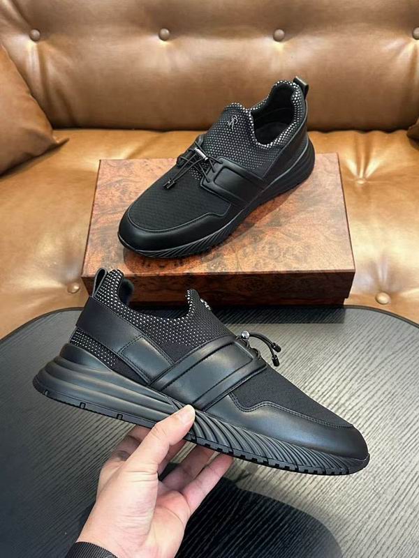 👞 Tenis Stefano Ricci 2