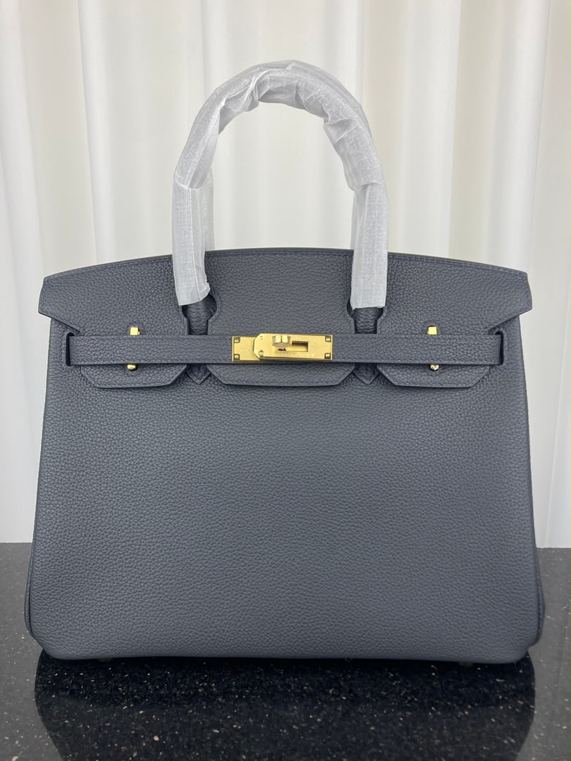 👜 Hermès Birkin 40