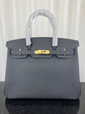 👜 Hermès Birkin 40