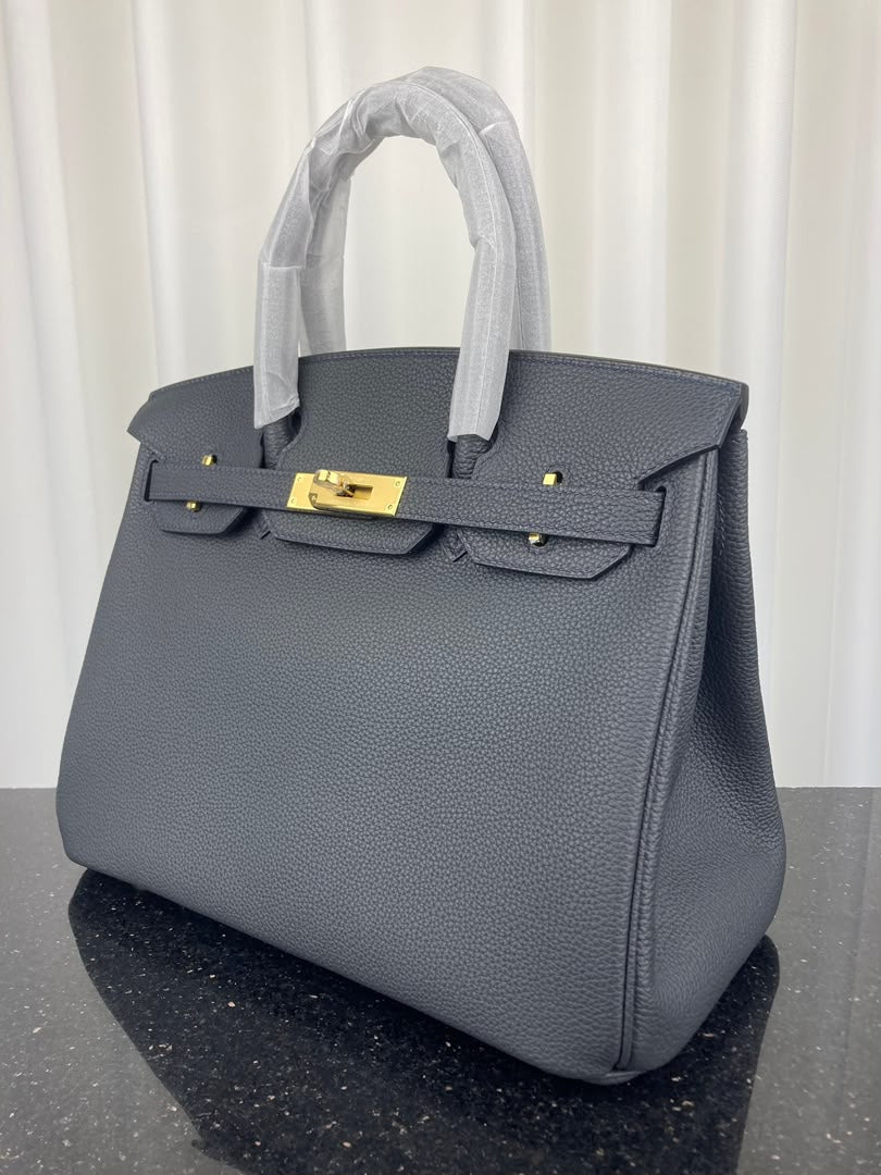 👜 Hermès Birkin 40