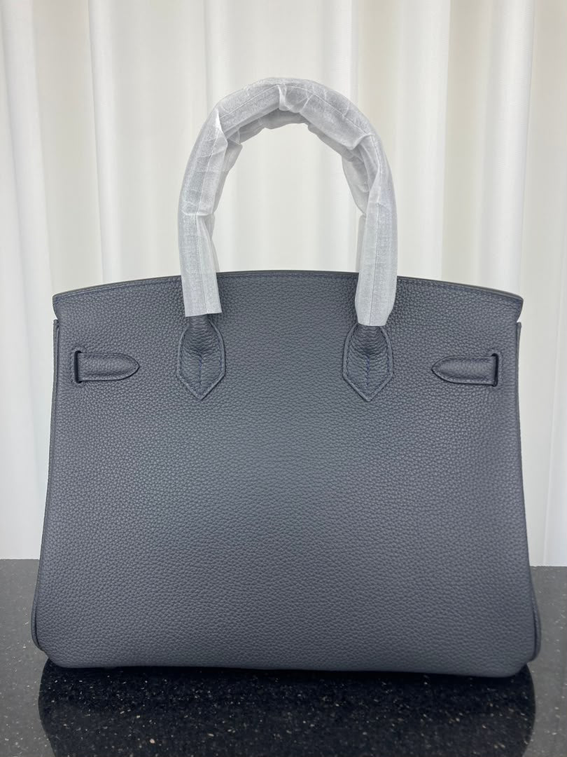 👜 Hermès Birkin 40