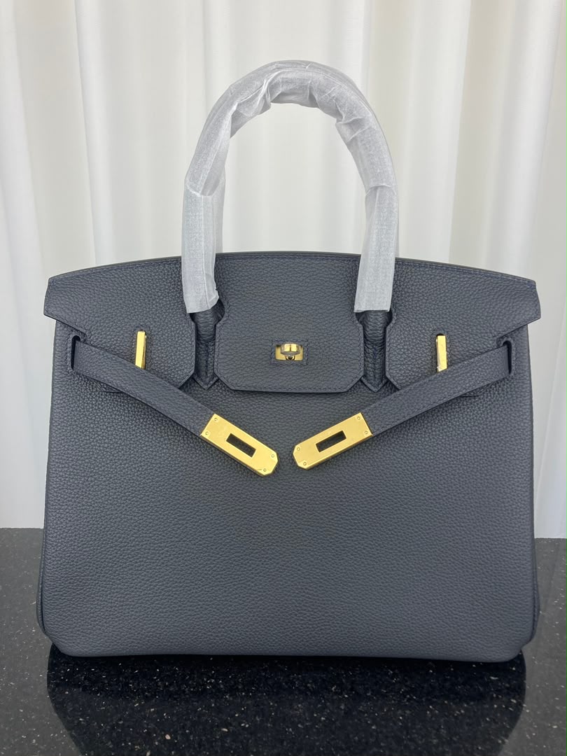 👜 Hermès Birkin 40
