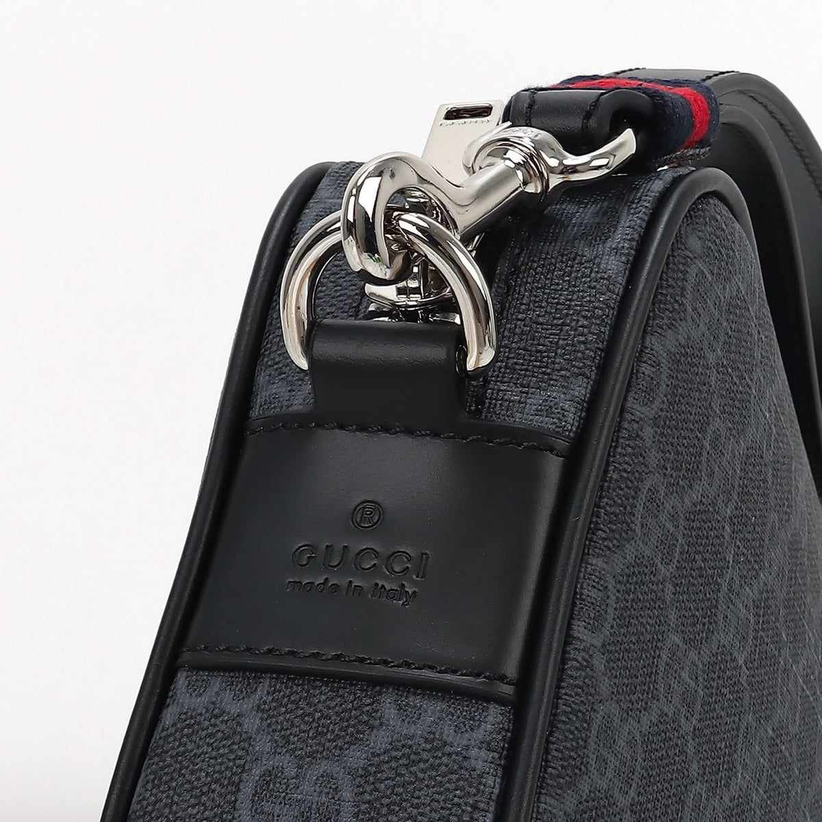 👜 Gucci Crossbody Bag