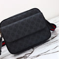 👜 Gucci Crossbody Bag
