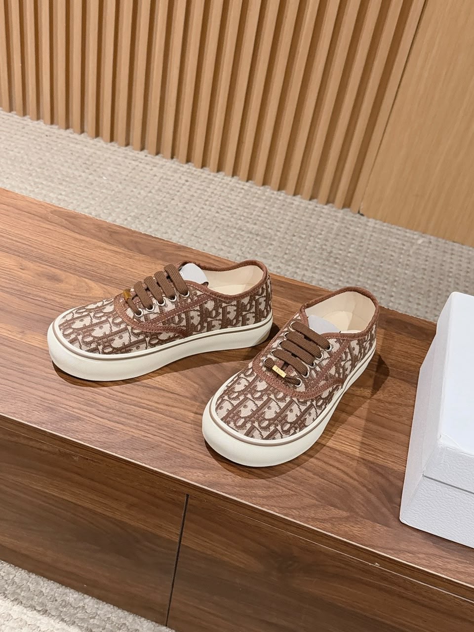 tenis dior 43 euro
