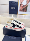 tenis dior 43 euro