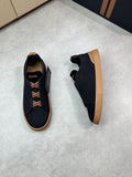 ZEGNA Triple Stitch 14