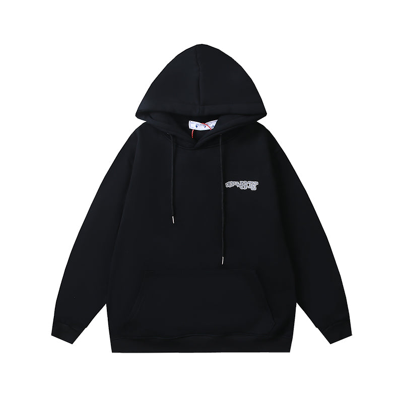 Off-White Hoodies 4