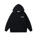 Off-White Hoodies 4