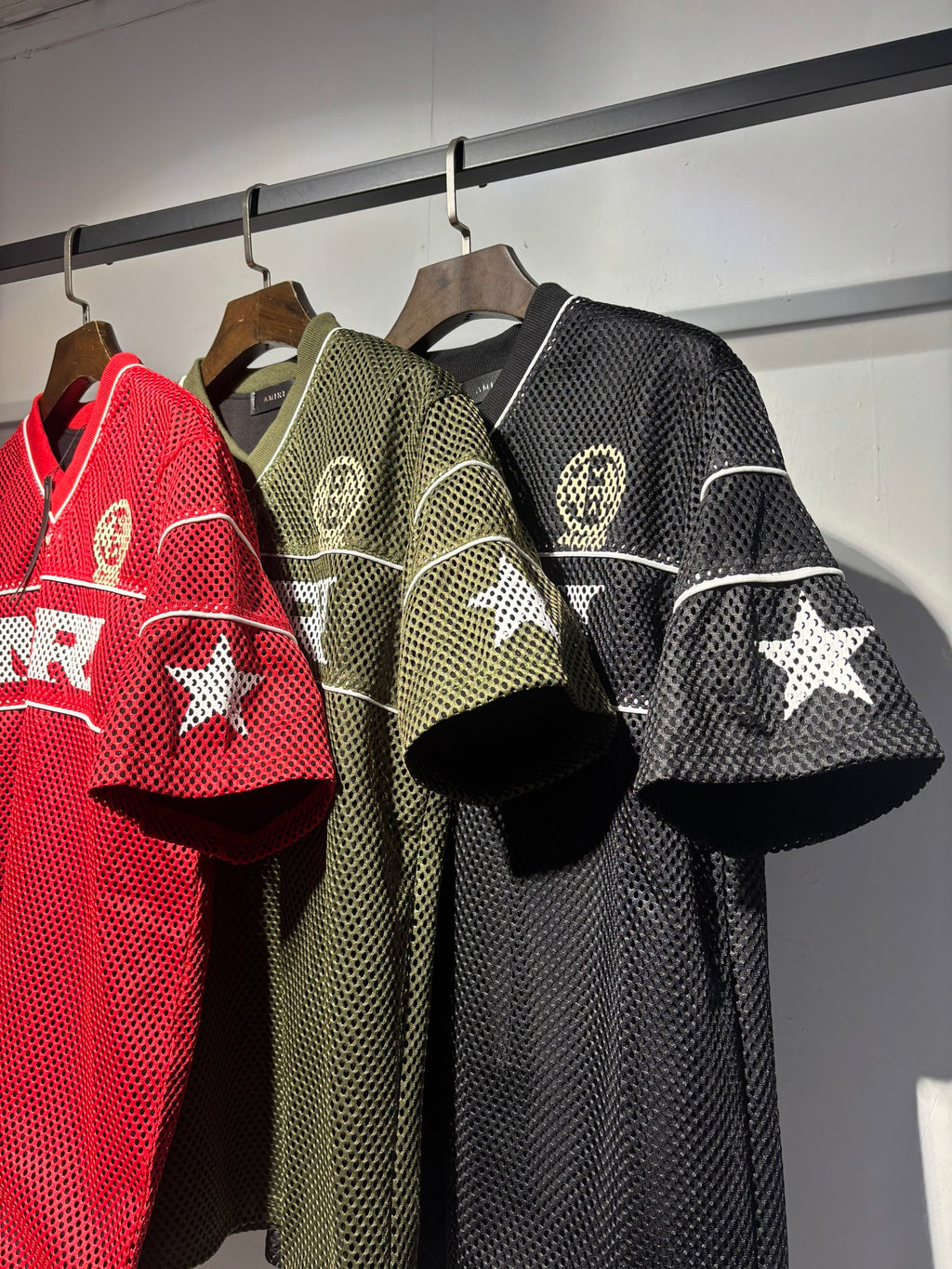 Amiri Apparel 10