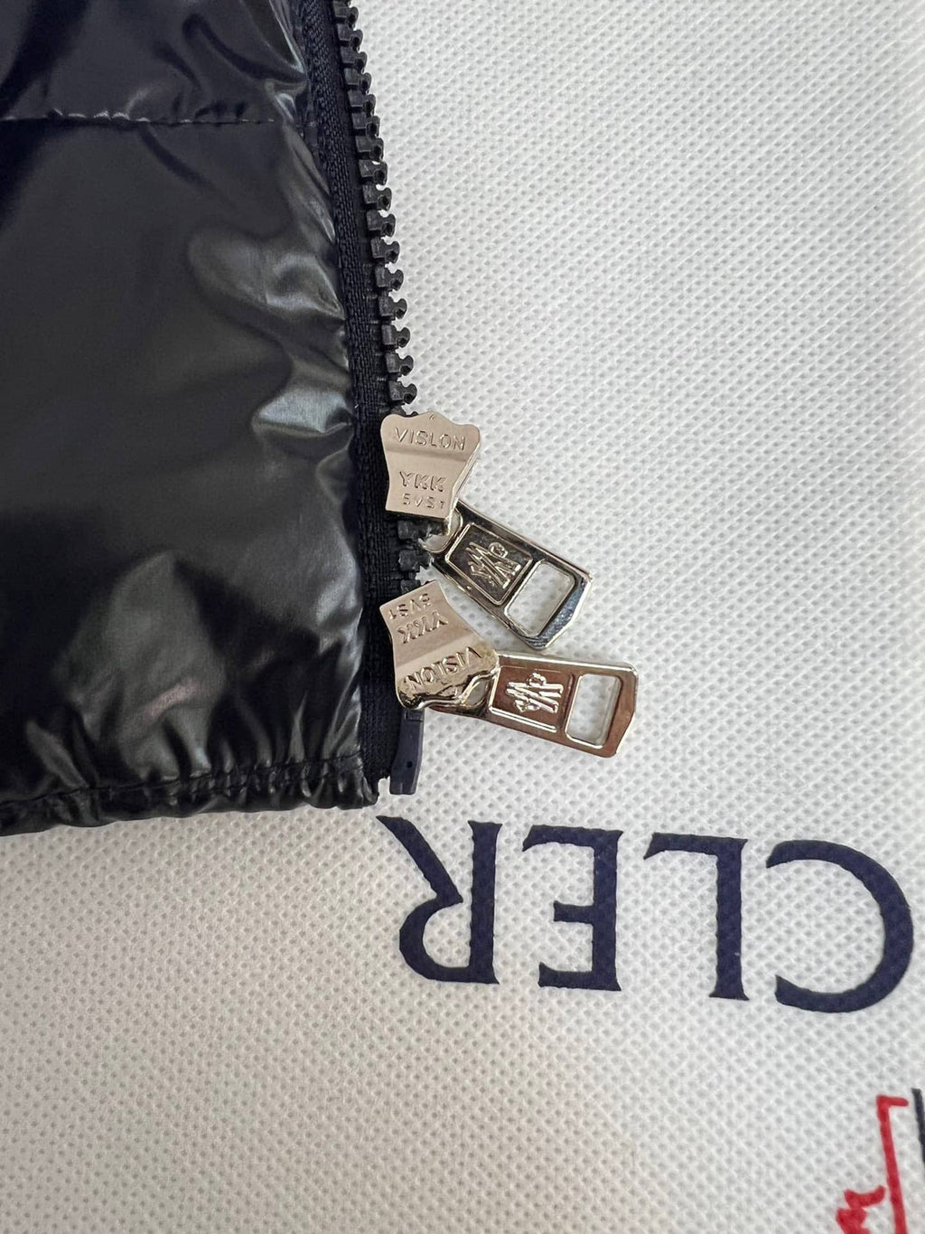 Moncler Jackets 2