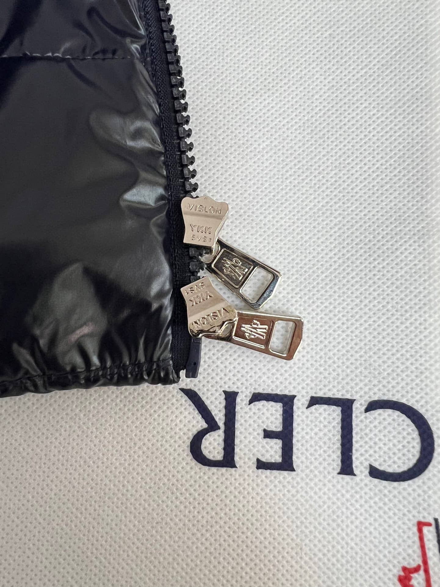 Moncler Jackets 2