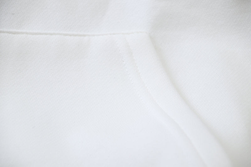 Off-White Hoodies 2