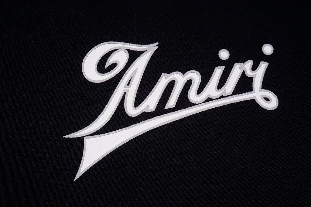 Amiri Apparel 16
