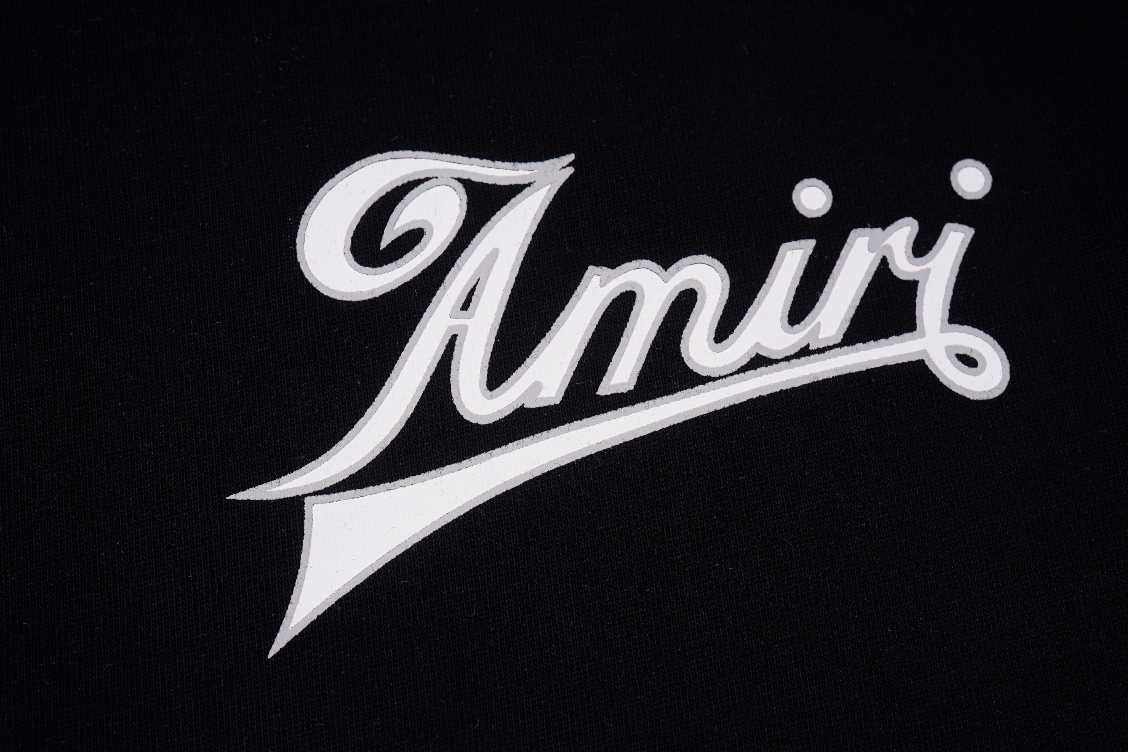 Amiri Apparel 16