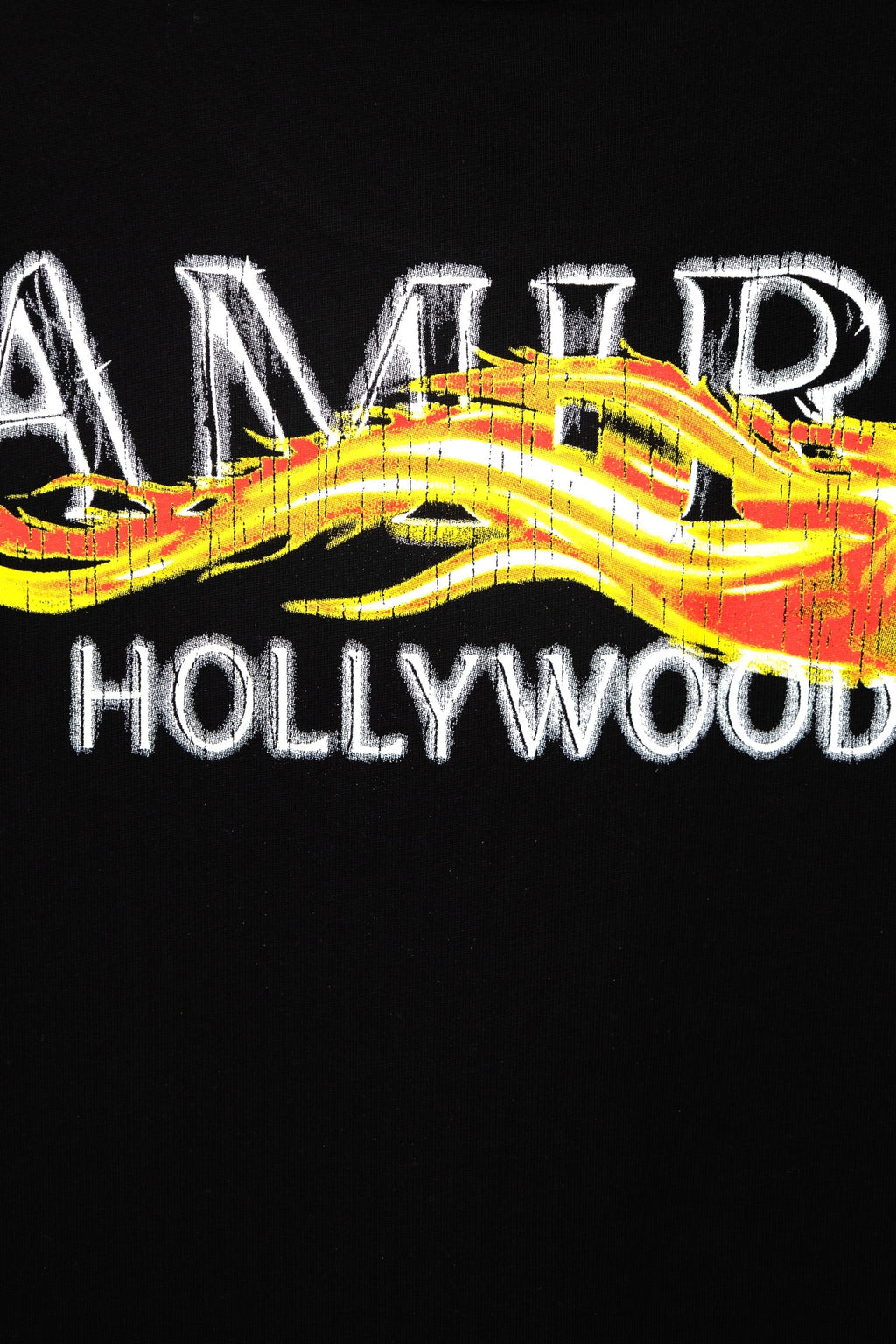 Amiri Apparel 7
