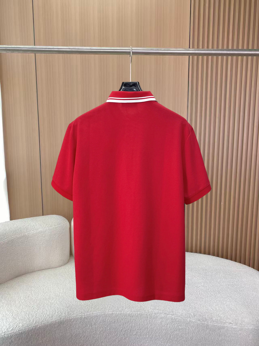 Gucci Apparel 18