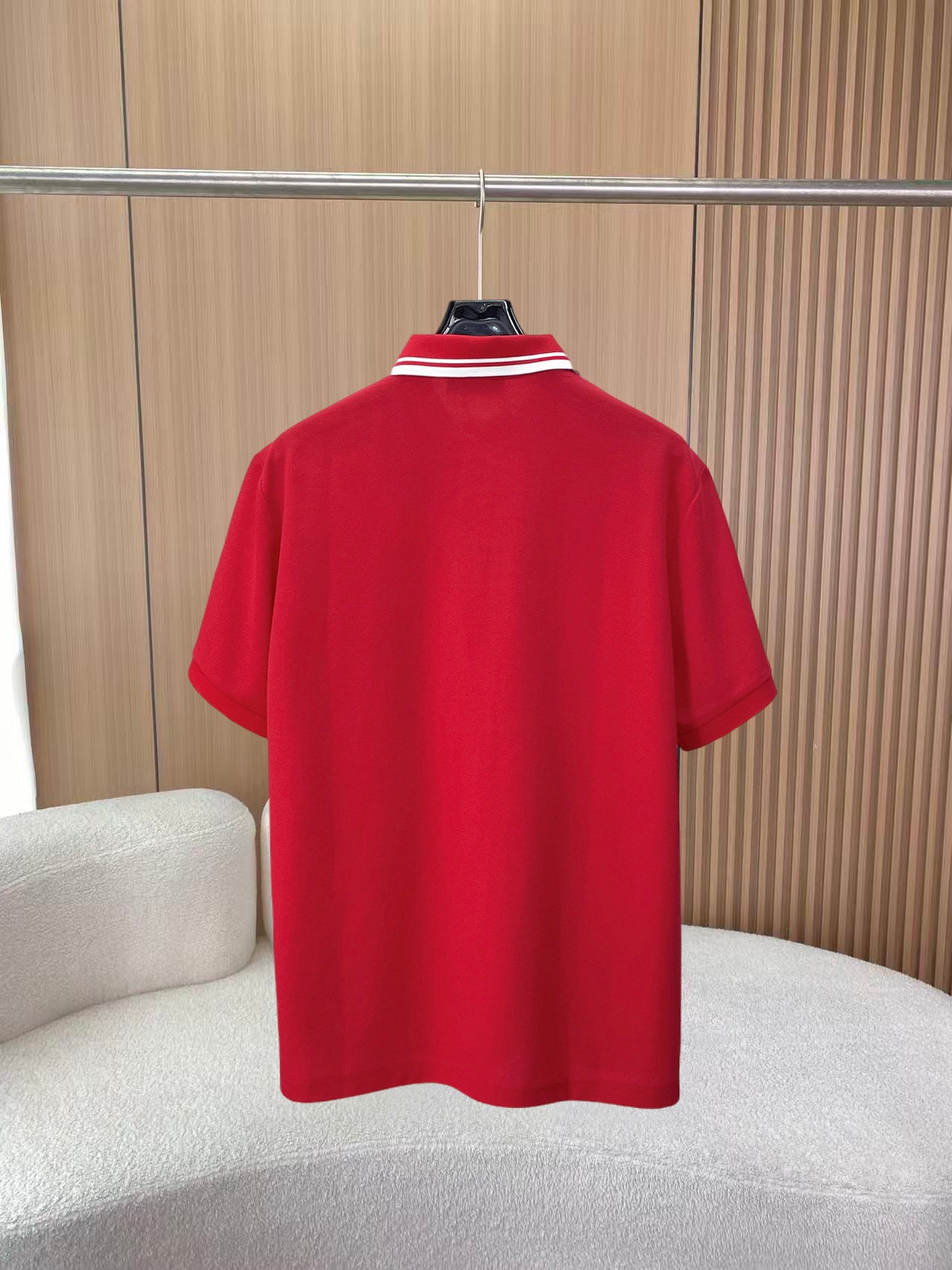 Gucci Apparel 18