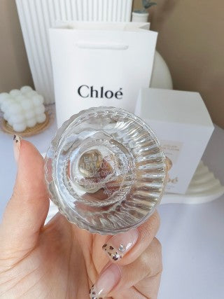 ✨ CHLOÉ — Elegancia, feminidad y sofisticación en cada aroma.
