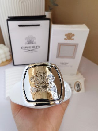 🌿 Creed — Perfumes Premium Women (Copia)