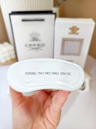 🌿 Creed — Perfumes Premium Women (Copia)
