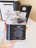 🌿 Creed — Perfumes Premium