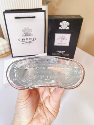 🌿 Creed — Perfumes Premium