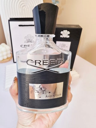 🌿 Creed — Perfumes Premium