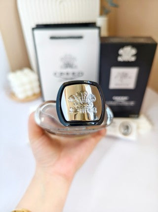 🌿 Creed — Perfumes Premium