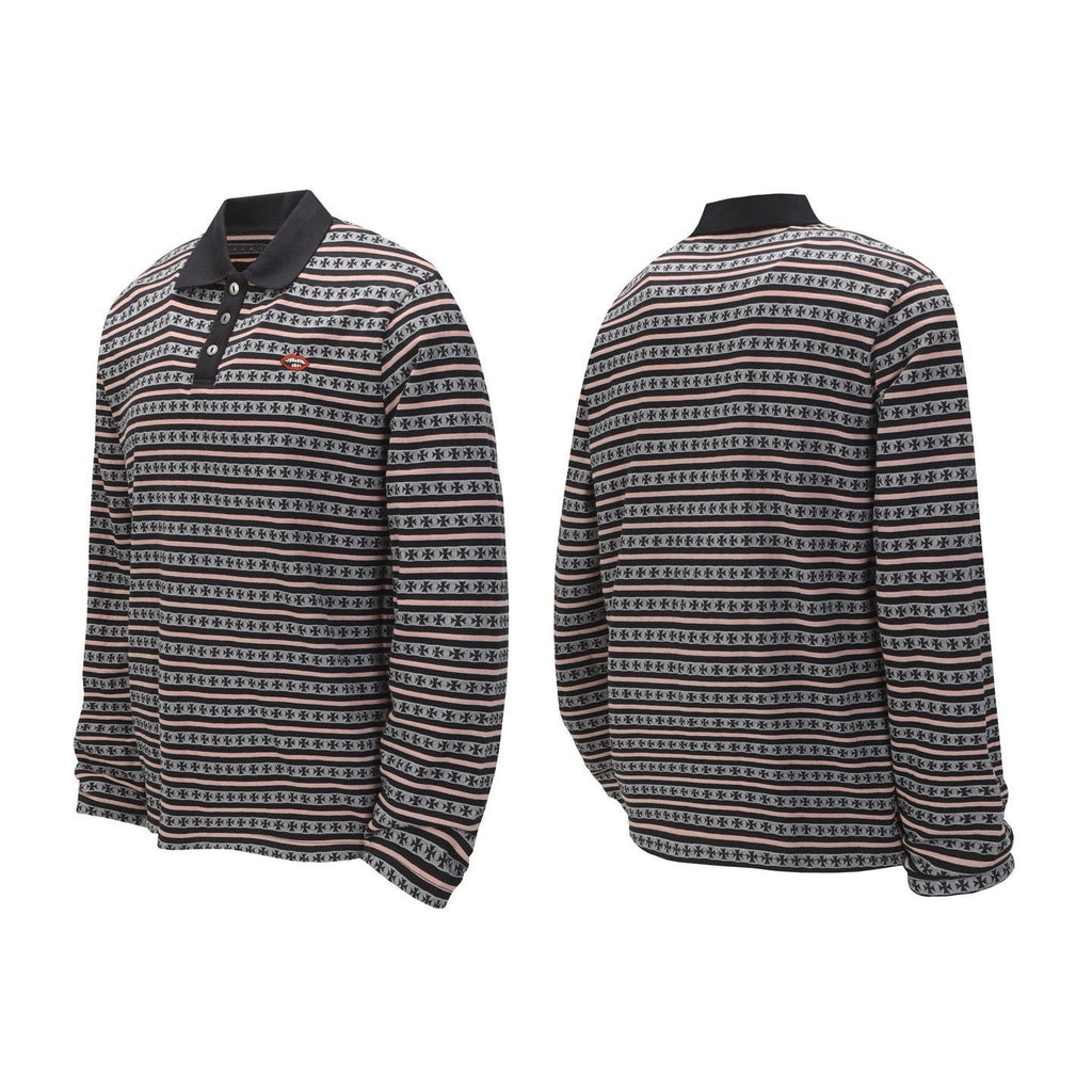 🖤 Chrome Hearts — Ropa Premium 2