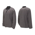 🖤 Chrome Hearts — Ropa Premium 2