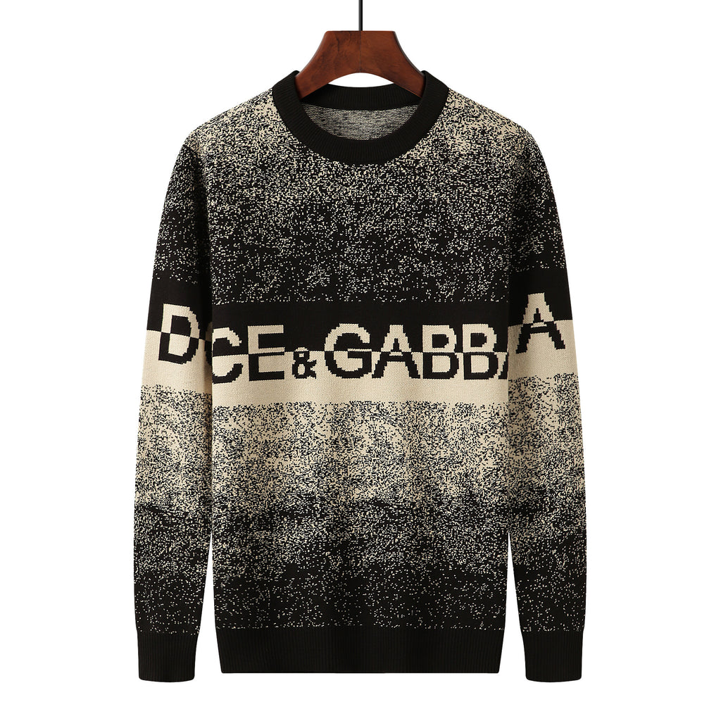 Dolce & Gabbana Sueters