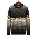 Dolce & Gabbana Sueters