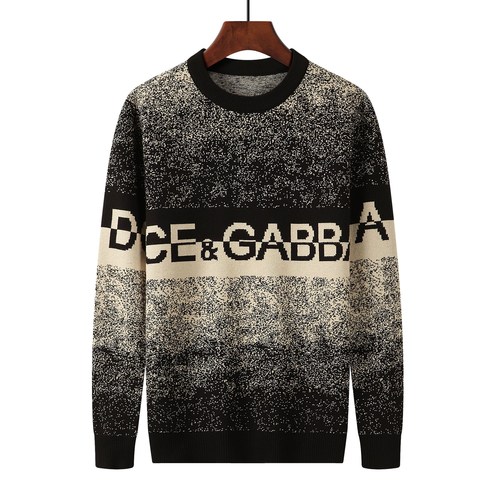 Dolce & Gabbana Sueters