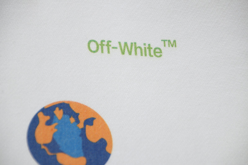 Off-White Hoodies 2
