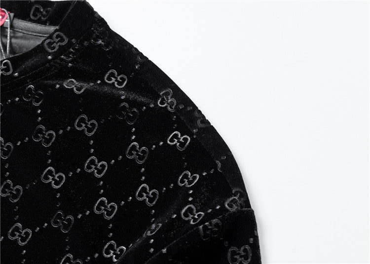 Gucci Apparel 23